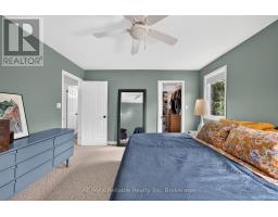 33768 MAPLE COURT - 29