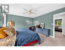 33768 MAPLE COURT - 30