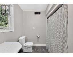 33768 MAPLE COURT - 31