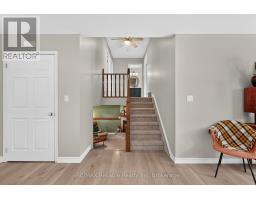 33768 MAPLE COURT - 32