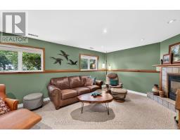 33768 MAPLE COURT - 33