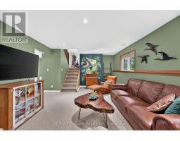 33768 MAPLE COURT - 34