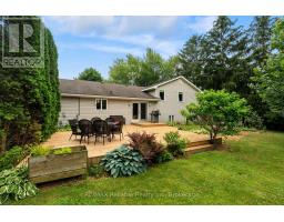 33768 MAPLE COURT - 35