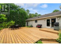 33768 MAPLE COURT - 36