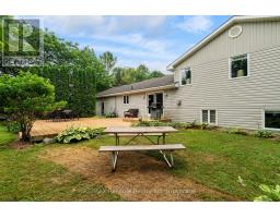 33768 MAPLE COURT - 37