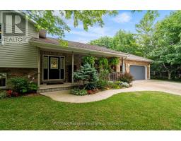 33768 MAPLE COURT - 4