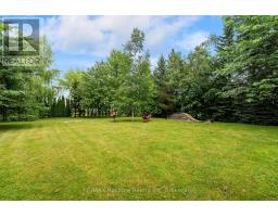 33768 MAPLE COURT - 40