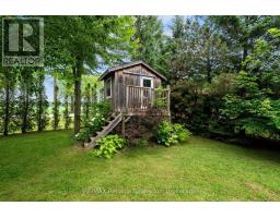 33768 MAPLE COURT - 41