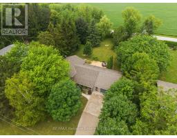 33768 MAPLE COURT - 46