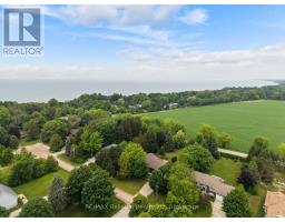 33768 MAPLE COURT - 47
