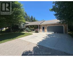 33768 MAPLE COURT - 48