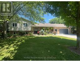 33768 MAPLE COURT - 49
