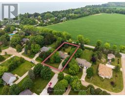 33768 MAPLE COURT - 5