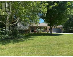 33768 MAPLE COURT - 50