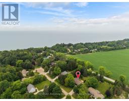 33768 MAPLE COURT - 6