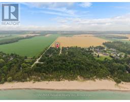33768 MAPLE COURT - 7