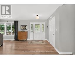 33768 MAPLE COURT - 8