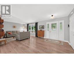 33768 MAPLE COURT - 9