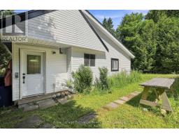 495144 TRAVERSTON ROAD - 10