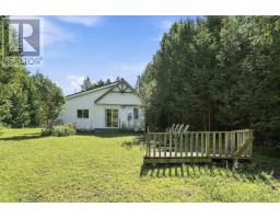 495144 TRAVERSTON ROAD - 21