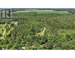 495144 TRAVERSTON ROAD - 36