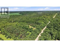 495144 TRAVERSTON ROAD - 38