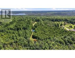 495144 TRAVERSTON ROAD - 39