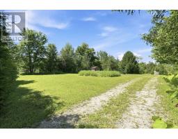 495144 TRAVERSTON ROAD - 4