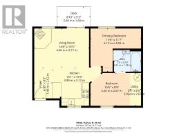 495144 TRAVERSTON ROAD - 43