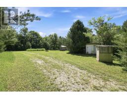 495144 TRAVERSTON ROAD - 5