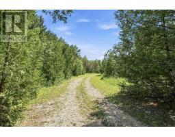 495144 TRAVERSTON ROAD - 6