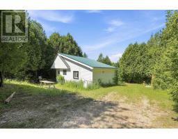 495144 TRAVERSTON ROAD - 7