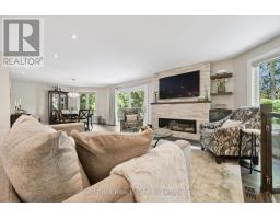 14 BROOKHAVEN COURT - 10