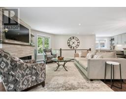14 BROOKHAVEN COURT - 11