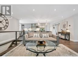 14 BROOKHAVEN COURT - 14