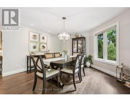 14 BROOKHAVEN COURT - 15