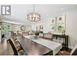 14 BROOKHAVEN COURT - 16
