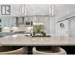 14 BROOKHAVEN COURT - 18