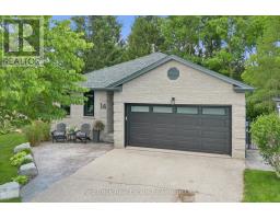 14 BROOKHAVEN COURT - 2