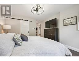 14 BROOKHAVEN COURT - 24