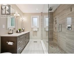14 BROOKHAVEN COURT - 25