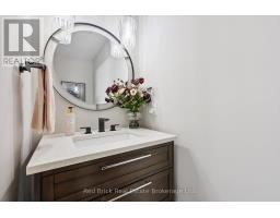 14 BROOKHAVEN COURT - 26