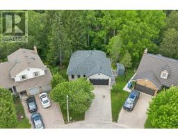 14 BROOKHAVEN COURT - 3