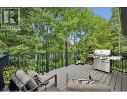 14 BROOKHAVEN COURT - 35