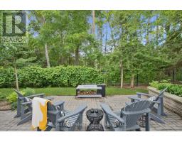 14 BROOKHAVEN COURT - 37