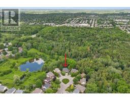 14 BROOKHAVEN COURT - 4