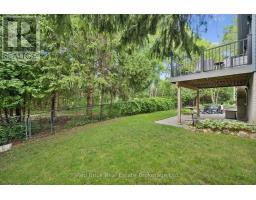 14 BROOKHAVEN COURT - 42