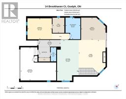 14 BROOKHAVEN COURT - 44