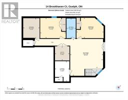 14 BROOKHAVEN COURT - 45
