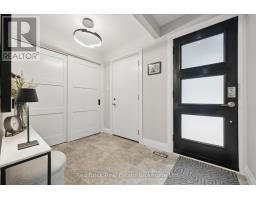 14 BROOKHAVEN COURT - 8